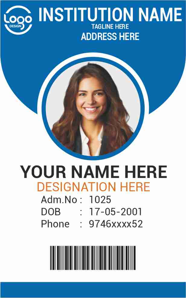idcard